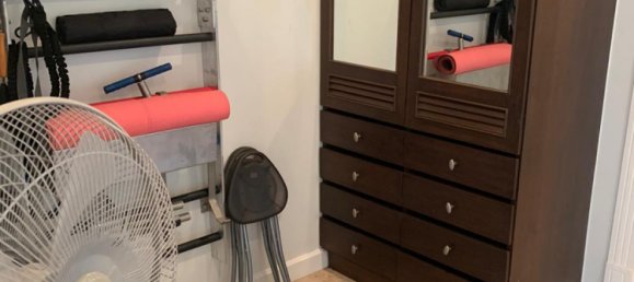 2 bedrooms Apartment in Pattaya, Thailand No. 12840 15