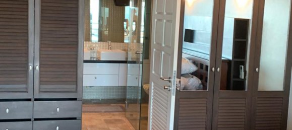 2 bedrooms Apartment in Pattaya, Thailand No. 12840 10