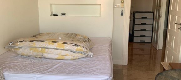 2 bedrooms Apartment in Pattaya, Thailand No. 12840 16