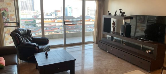 2 bedrooms Apartment in Pattaya, Thailand No. 12840 2