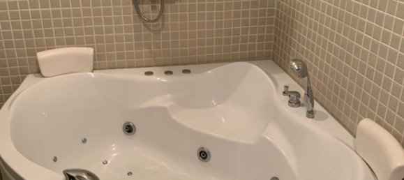 2 bedrooms Apartment in Pattaya, Thailand No. 12840 12