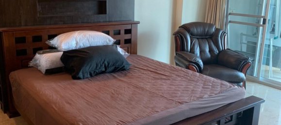 2 bedrooms Apartment in Pattaya, Thailand No. 12840 7