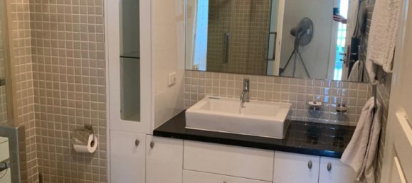 2 bedrooms Apartment in Pattaya, Thailand No. 12840 18