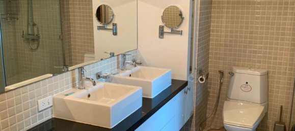 2 bedrooms Apartment in Pattaya, Thailand No. 12840 11