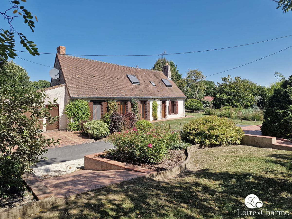 3 غرف نوم قلاع في Vievy-le-Raye, France رقم 230604