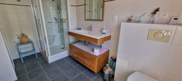 3 غرف نوم قلاع في Vievy-le-Raye, France رقم 230604 13