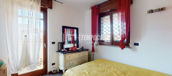 Apartamento de 5 dormitorios en Bruino, Italy No. 15362 21