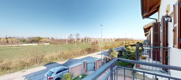 Apartamento de 5 dormitorios en Bruino, Italy No. 15362 39