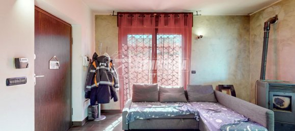 Apartamento de 5 dormitorios en Bruino, Italy No. 15362 6