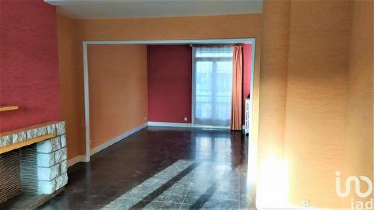 3 chambres Condo à Beauvais, France No. 8668