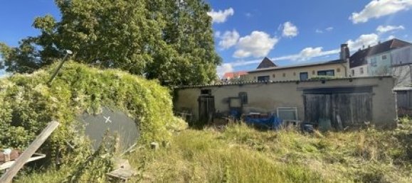 4 chambres Maison de ville à Mecklenburgische Seenplatte, Germany No. 345611 7