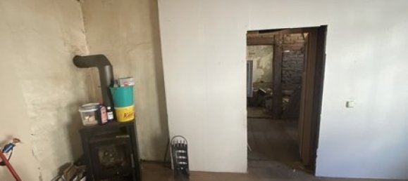 4 chambres Maison de ville à Mecklenburgische Seenplatte, Germany No. 345611 15