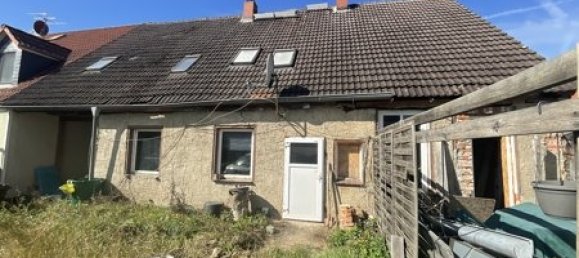 4 chambres Maison de ville à Mecklenburgische Seenplatte, Germany No. 345611 6