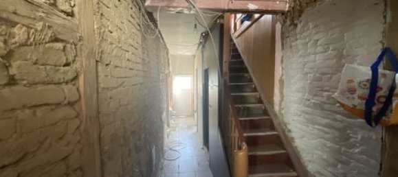 4 chambres Maison de ville à Mecklenburgische Seenplatte, Germany No. 345611 14