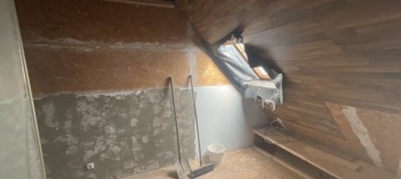 4 chambres Maison de ville à Mecklenburgische Seenplatte, Germany No. 345611 4