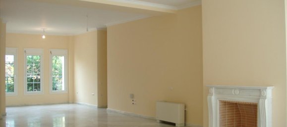 803m² Maisonette in Athens, Greece No. 6575 5