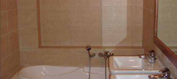 803m² Property in Athens, Greece No. 6575 8