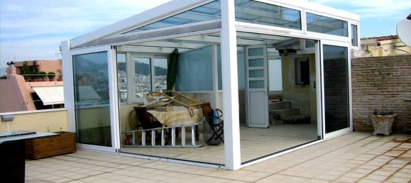 803m² Property in Athens, Greece No. 6575 11