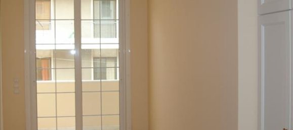 803m² Maisonette in Athens, Greece No. 6575 9