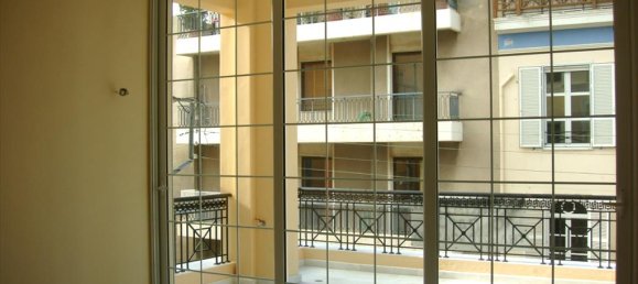 803m² Maisonette in Athens, Greece No. 6575 6