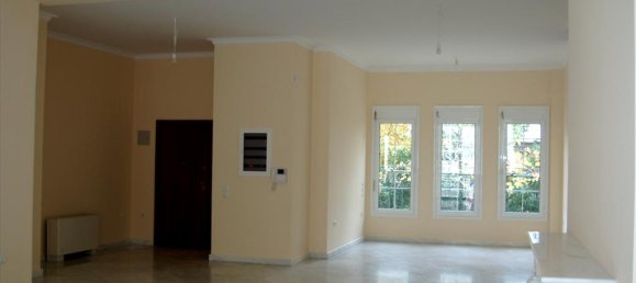 803m² Property in Athens, Greece No. 6575 4