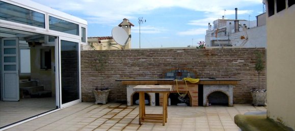 803m² Property in Athens, Greece No. 6575 10