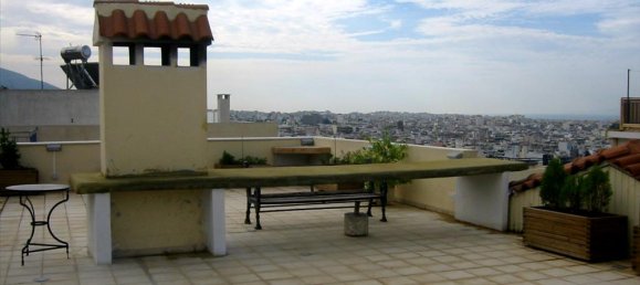 803m² Property in Athens, Greece No. 6575 12