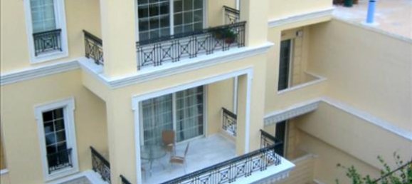 803m² Maisonette in Athens, Greece No. 6575 13
