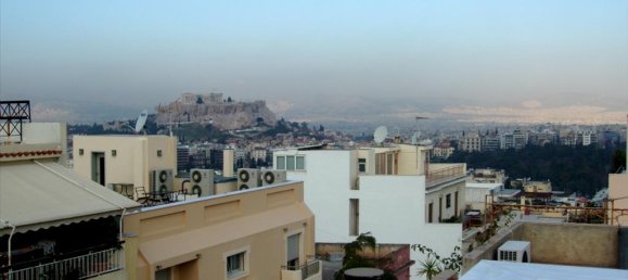 803m² Property in Athens, Greece No. 6575 2