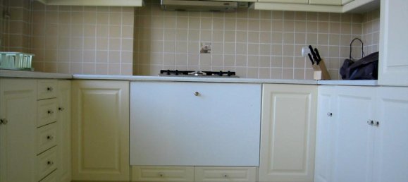 803m² Property in Athens, Greece No. 6575 7