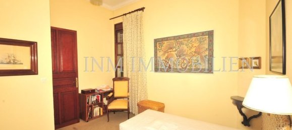 11 bedrooms Townhouse in Palma de Majorca, Spain No. 72103 17