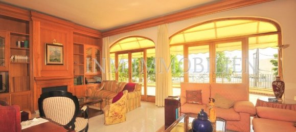 11 bedrooms Townhouse in Palma de Majorca, Spain No. 72103 4