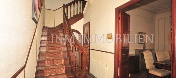 11 bedrooms Townhouse in Palma de Majorca, Spain No. 72103 10