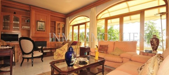 11 bedrooms Townhouse in Palma de Majorca, Spain No. 72103 5