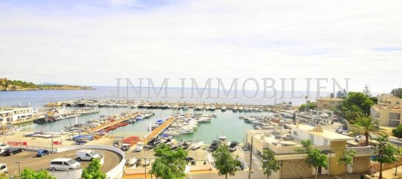 11 bedrooms Townhouse in Palma de Majorca, Spain No. 72103 25