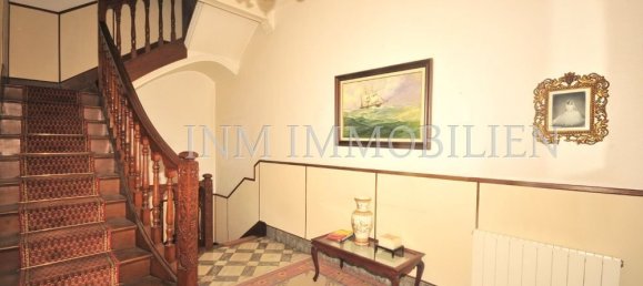 11 bedrooms Townhouse in Palma de Majorca, Spain No. 72103 16