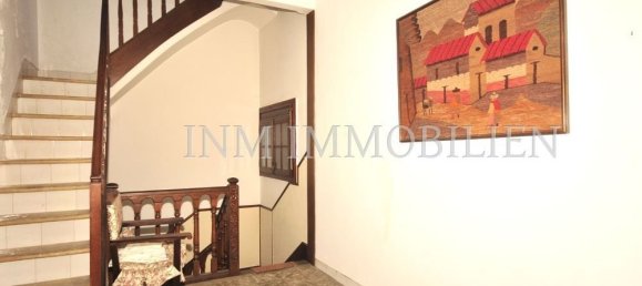 11 bedrooms Townhouse in Palma de Majorca, Spain No. 72103 19