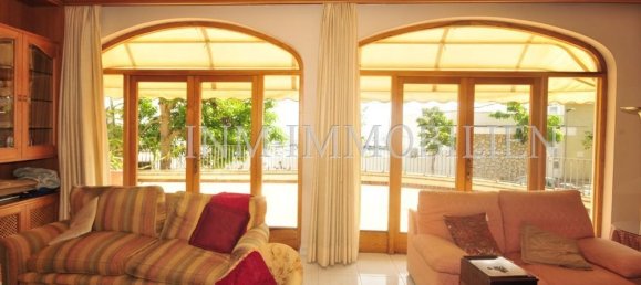 11 bedrooms Townhouse in Palma de Majorca, Spain No. 72103 6