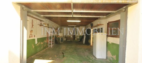 11 bedrooms Townhouse in Palma de Majorca, Spain No. 72103 22