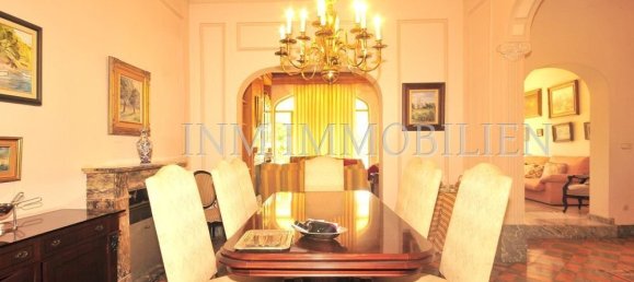 11 bedrooms Townhouse in Palma de Majorca, Spain No. 72103 3