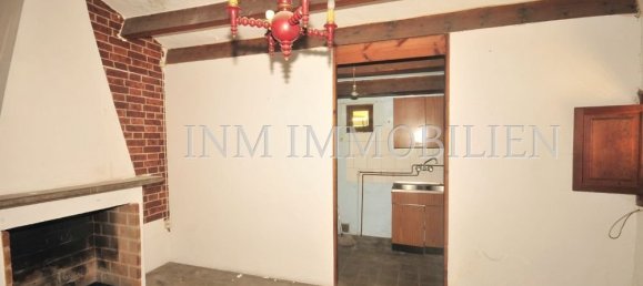 11 bedrooms Townhouse in Palma de Majorca, Spain No. 72103 9