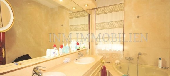 11 bedrooms Townhouse in Palma de Majorca, Spain No. 72103 15