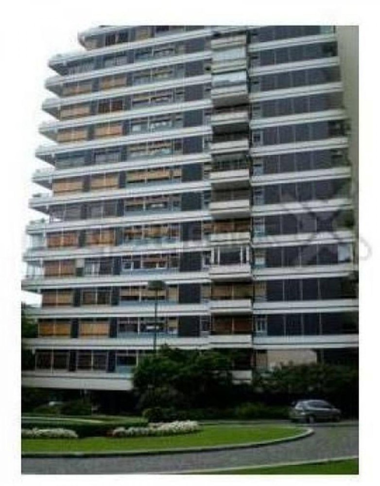 3 bedrooms Apartment in Buenos Aires, Argentina No. 78366