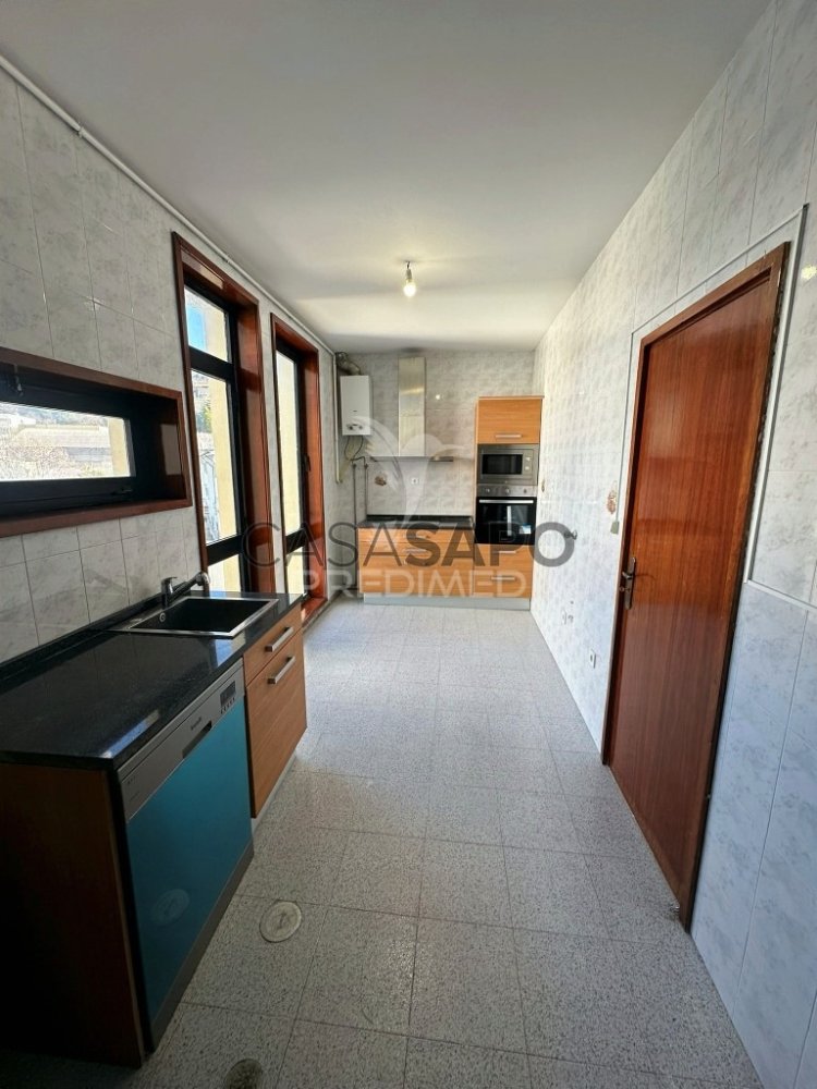 3 bedrooms Apartment in Quarteira, Portugal No. 194635