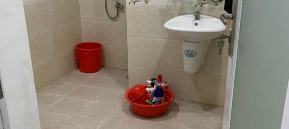 1 room Shop in Ho Chi Minh, Vietnam No. 16690 6