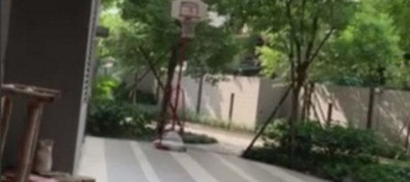 1 room Shop in Ho Chi Minh, Vietnam No. 16690 2