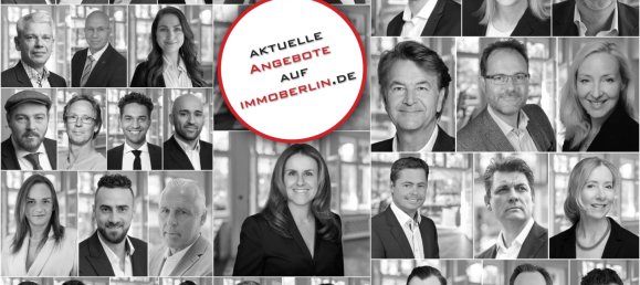 8غرفة تاون هاوس في Lichtenrade, Germany رقم 219560 9