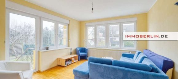 8غرفة تاون هاوس في Lichtenrade, Germany رقم 219560 5