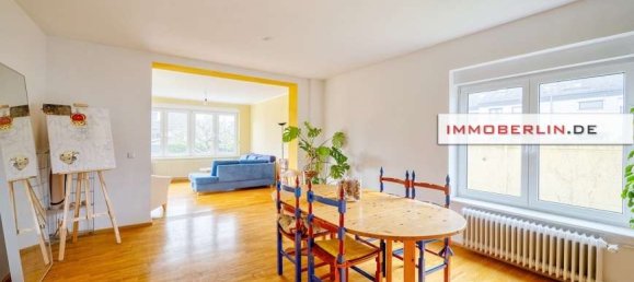 8غرفة تاون هاوس في Lichtenrade, Germany رقم 219560 4