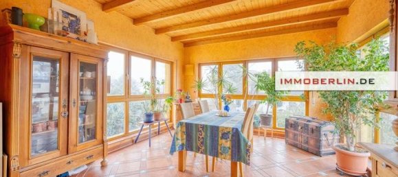 8غرفة تاون هاوس في Lichtenrade, Germany رقم 219560 3